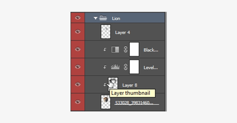 Step4 - Metal, transparent png #308271