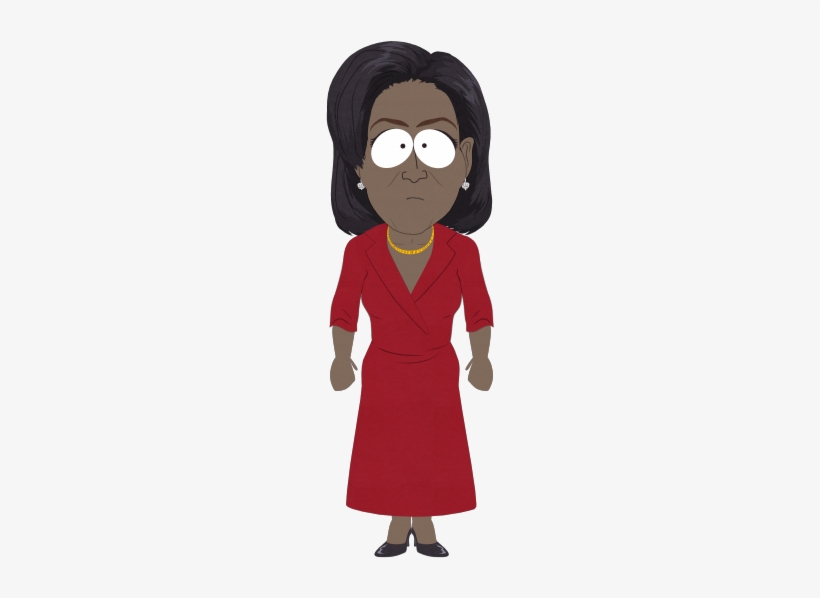 Height, transparent png #308315