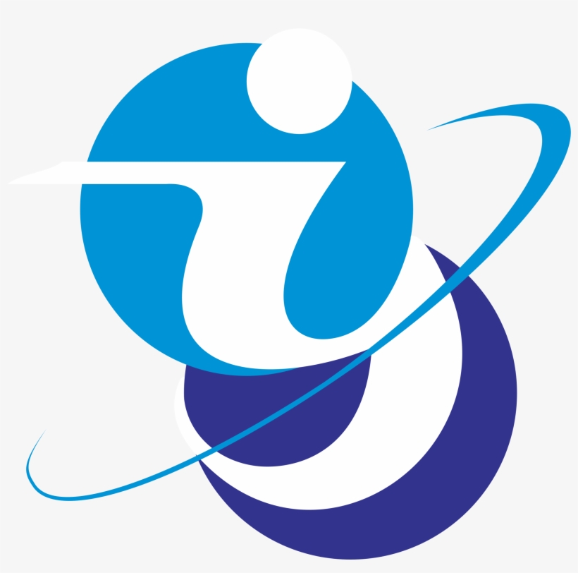 Internet Ukraine Logo Png Transparent - Vector Graphics, transparent png #308339