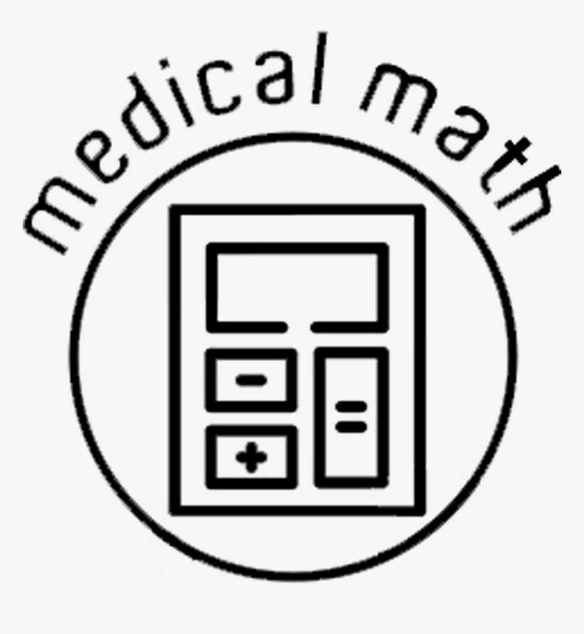 Medical Math - Imagenes Del Escudo De Linterna Verde Para Colorear, transparent png #308344