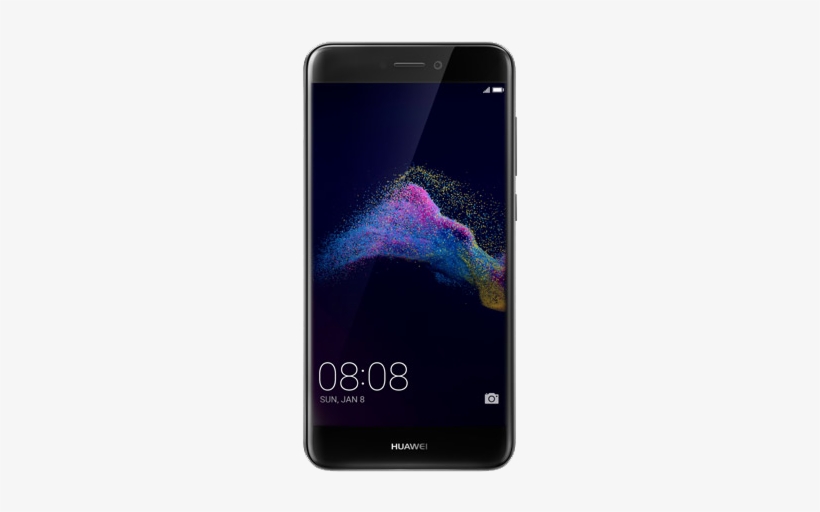 Huawei P8 Lite - Huawei Gr3 2017 Price In Sri Lanka, transparent png #308368