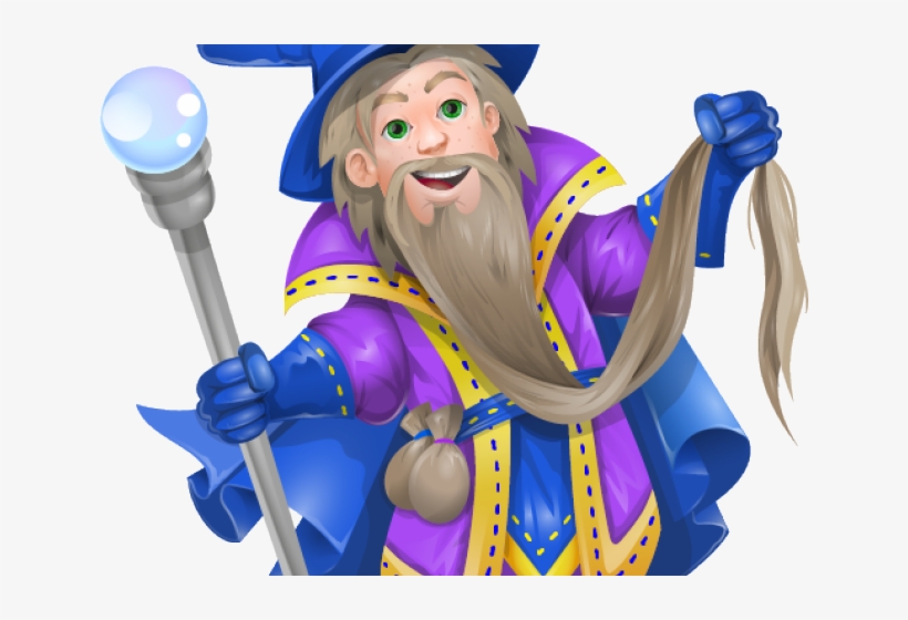 Clip Art, transparent png #308433