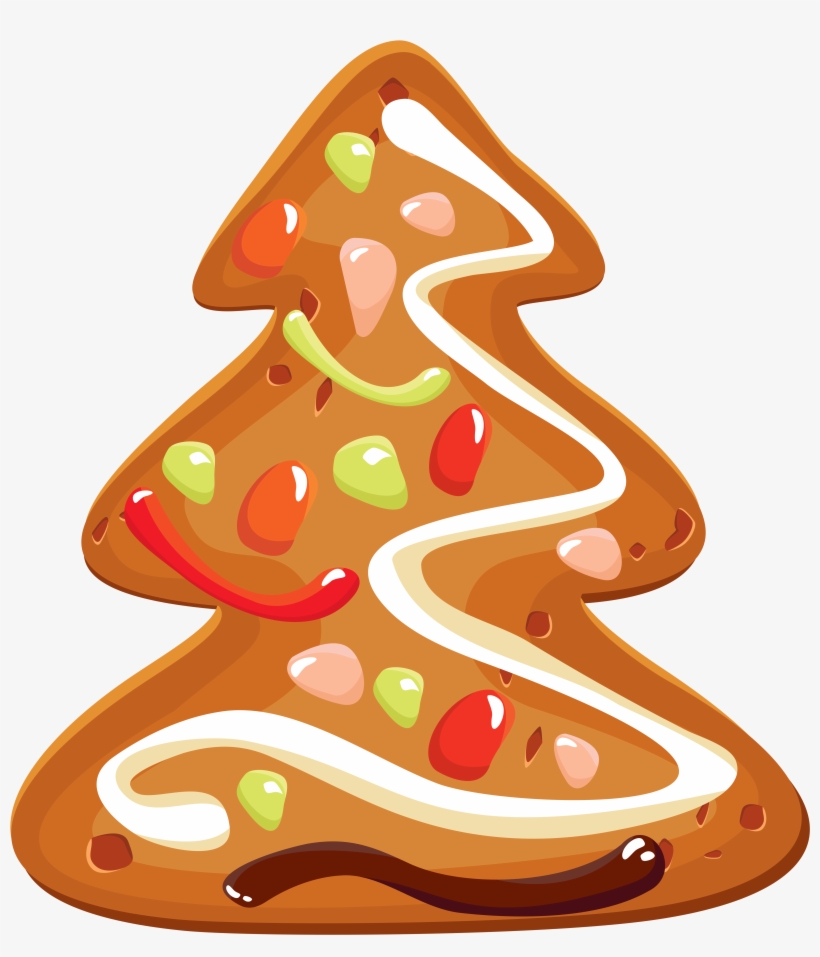 Clip Art, transparent png #308453