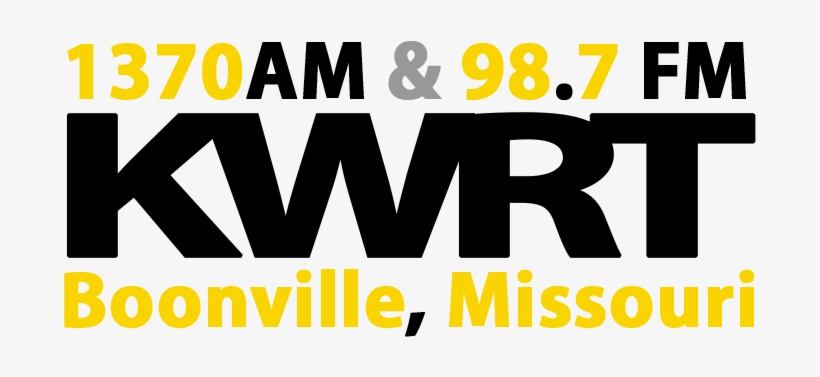 Png Football Radio Station Clip Free Download - Missouri, transparent png #308473