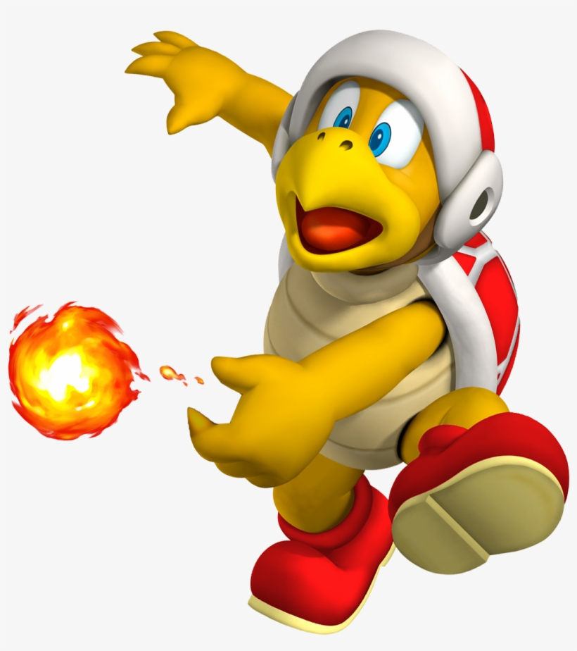 New Super Mario Bros, transparent png #308475