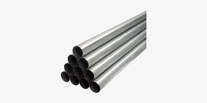Inconel 800 Pipes And Tubes - 202 Stainless Steel Pipe, transparent png #308495