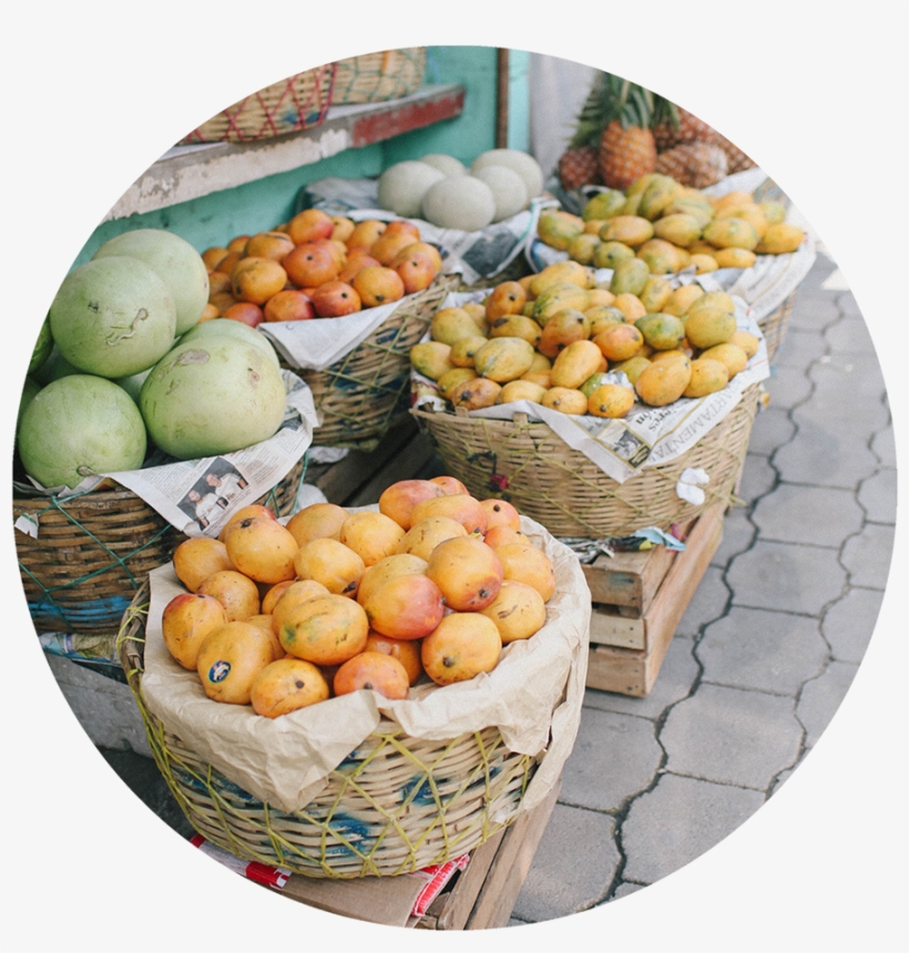 Fruit, transparent png #308513