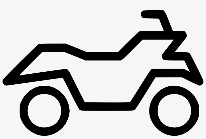 Mountain Bike Dirt Biking Sport Sports Comments - Motorcycle, transparent png #308533