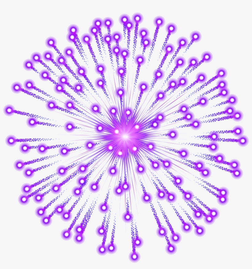 Fireworks Transparent Png Image, transparent png #308536