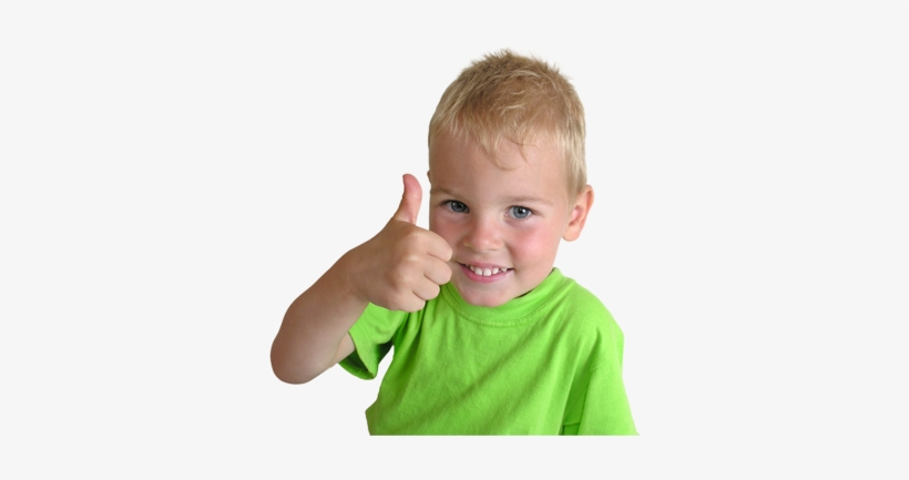 Thumbs Up - Su Doku: Letters, Numbers, Colors And Shapes [book], transparent png #308559