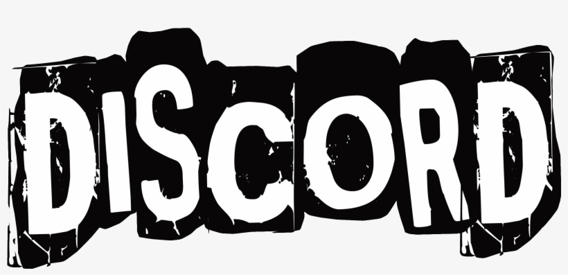 Logo 1, transparent png #308579