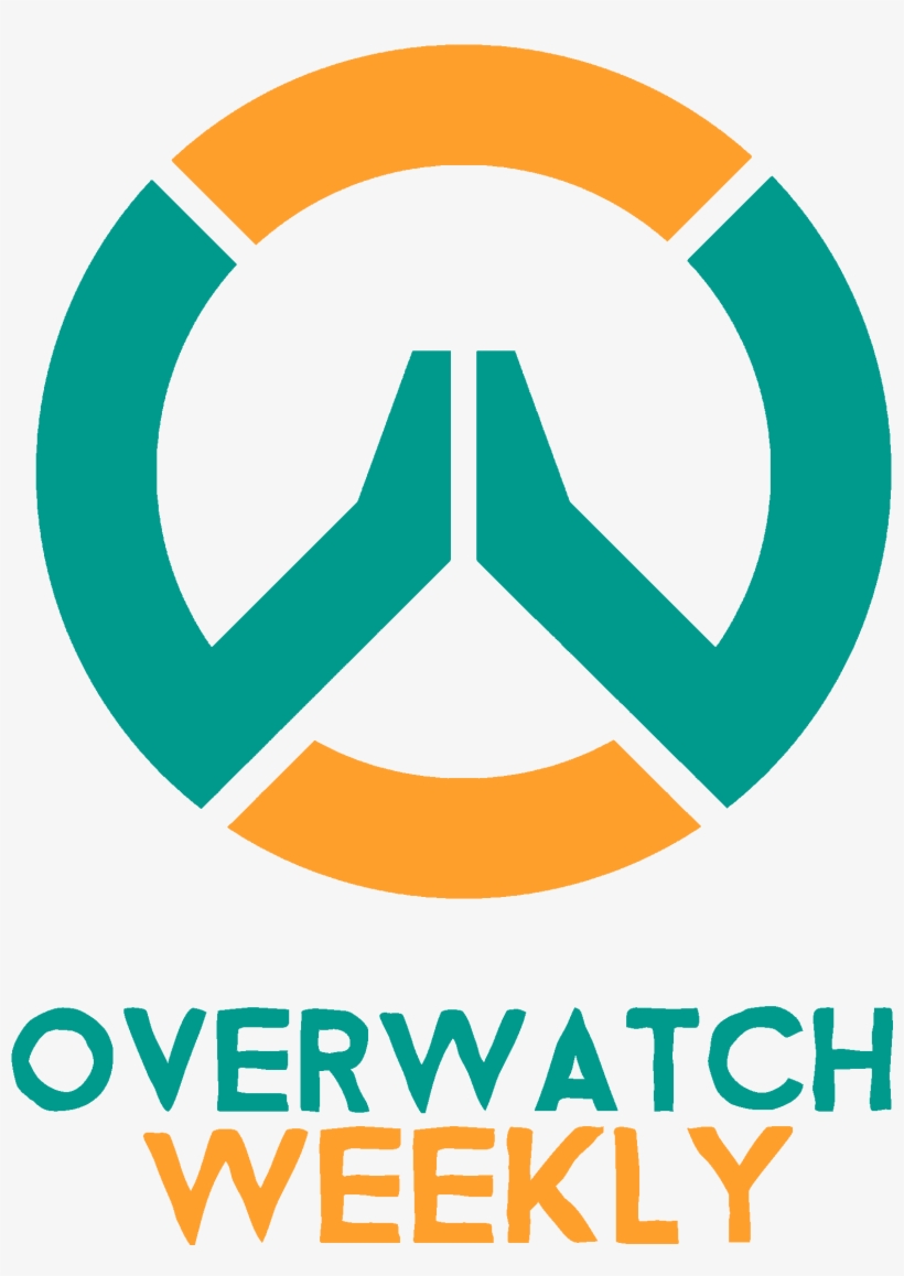 Overwatch Reflection Comic Reveals Tracer Is Gay, transparent png #308580