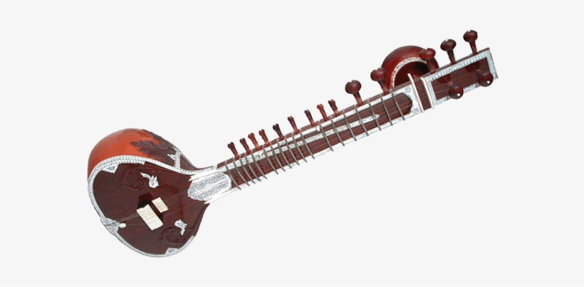 Download - Chhoti Ee Ki Matra, transparent png #308705