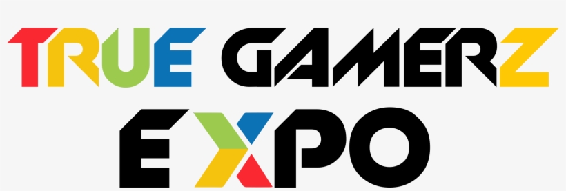 Michigan Clipart Design - Clip Art, transparent png #308708