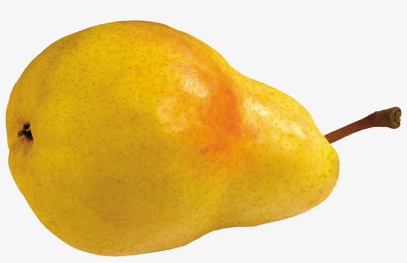 Pears Fruit Transparent Png, transparent png #308734