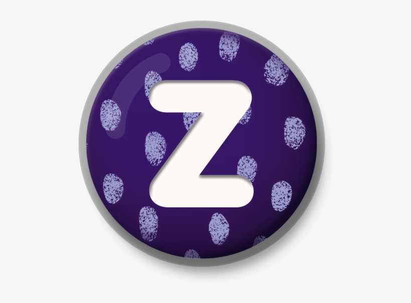 Nick Jr Alpha Buttons Y Free Transparent Png Download Pngkey Nick Jr Alpha Buttons Y Free Transparent Png Download Pngkey