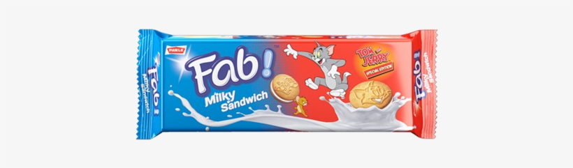 Product Image - Parle-g, transparent png #308754