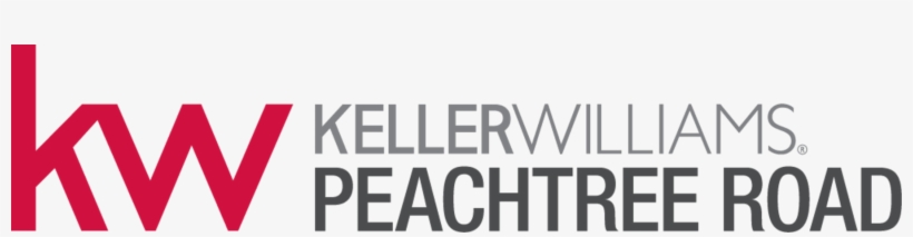 Jpg Logos W/ White Backgrounds - Keller Williams Preferred Properties Logo, transparent png #308780