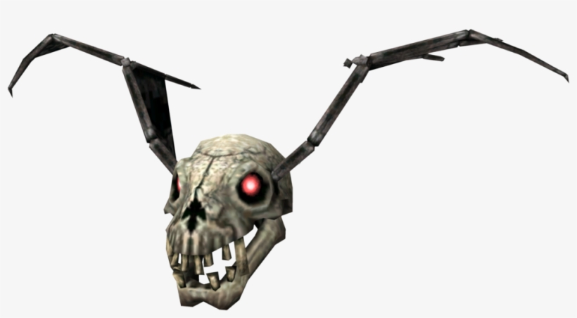 Bubble Zelda, transparent png #308801