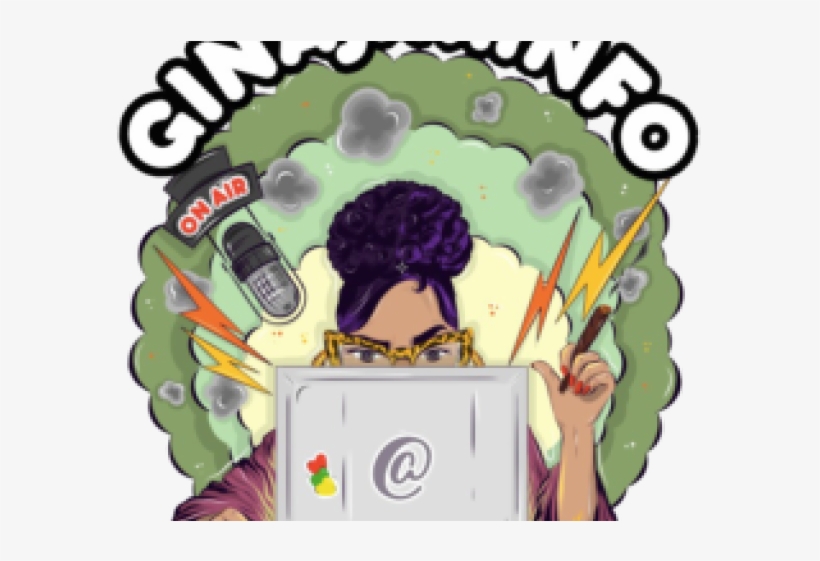 Mobirise, transparent png #308820