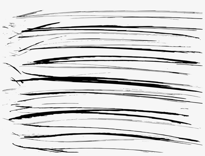 Png Texture Grunge Download - Portable Network Graphics, transparent png #308852