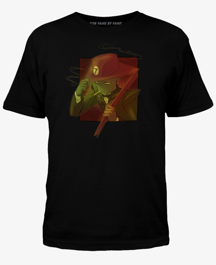 T-shirt, transparent png #308917