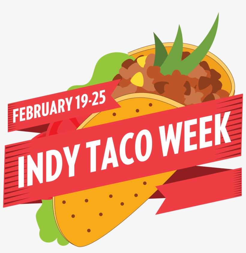 Logo Logo Logo - Indianapolis, transparent png #308938