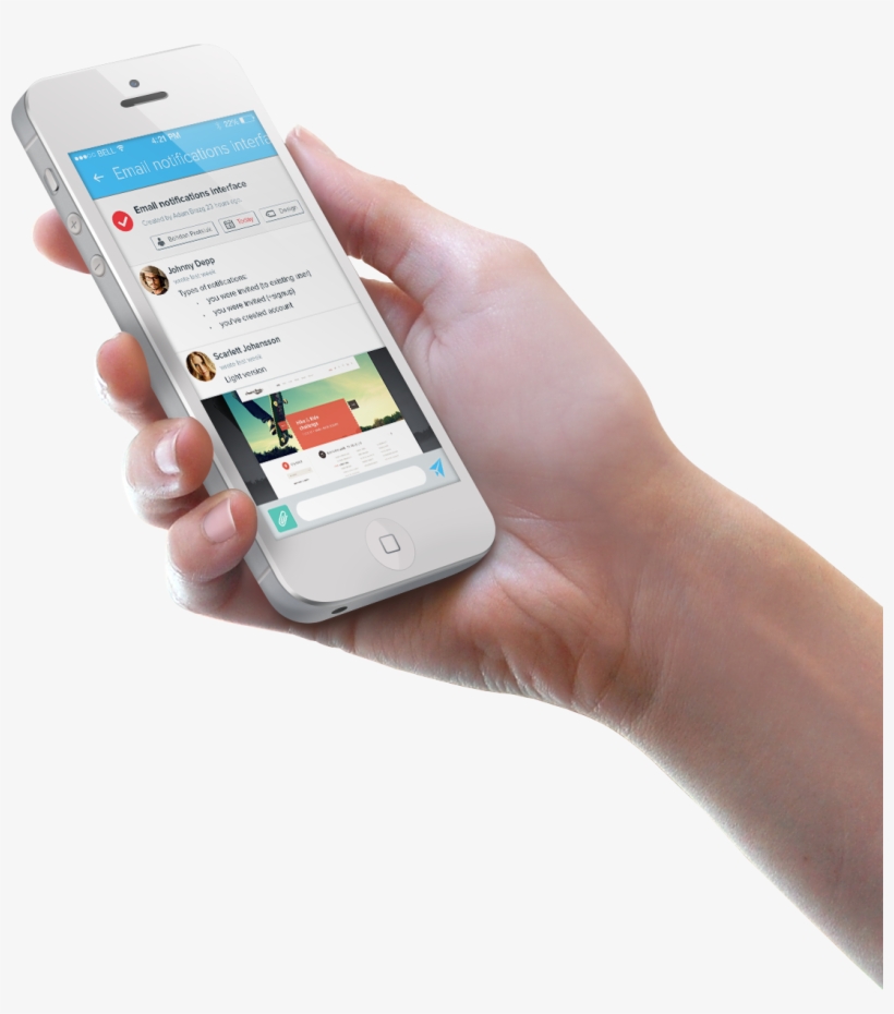 Skywatch Windoo 1 For Smartphones, transparent png #308985