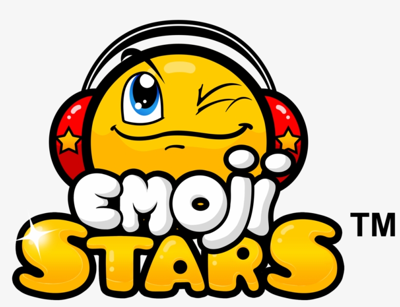 Enthralling Music Quiz 'emoji Stars' By German Publisher - Emoji Stars, transparent png #309007