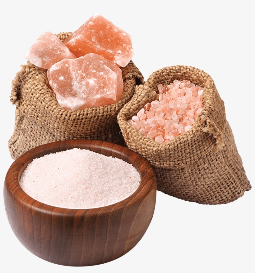 The Himalayan Salt Mart Spirit In Quality Policy Implementation - Puro Healthy Salt 1 Kg, transparent png #309008