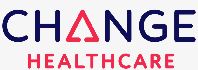 Change Healthcare Corporation Logo, transparent png #309052