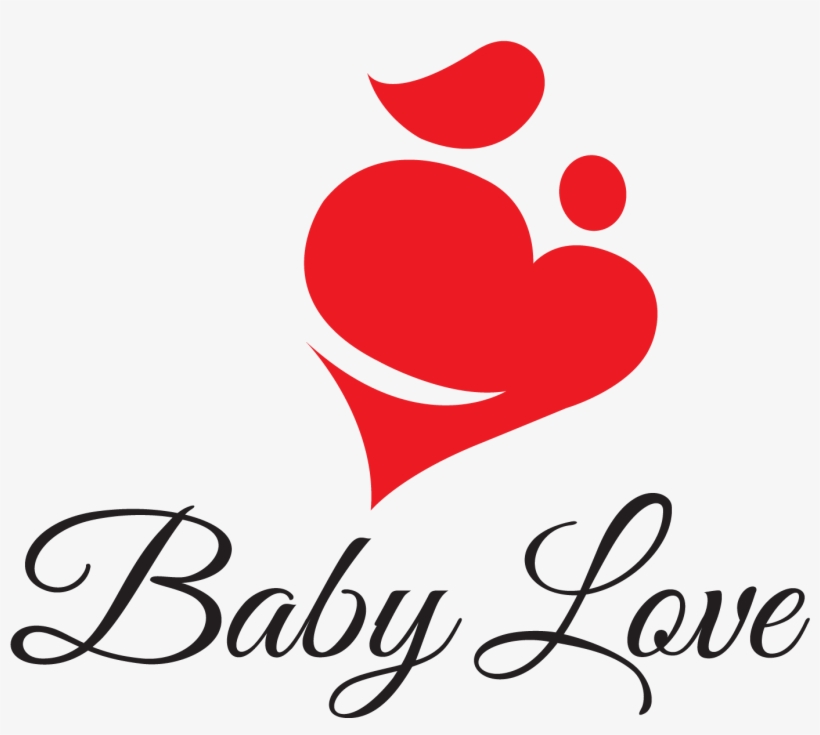 Ultrasound Day Love, transparent png #309073
