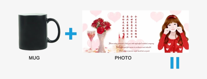 صور هدايا عيد ميلاد, transparent png #309097