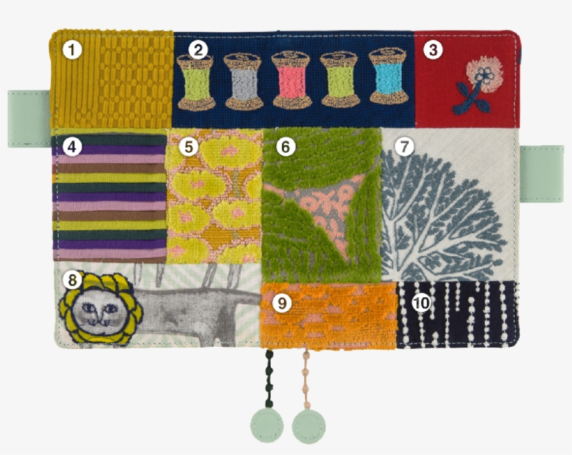 Land Puzzle - Patchwork, transparent png #309114