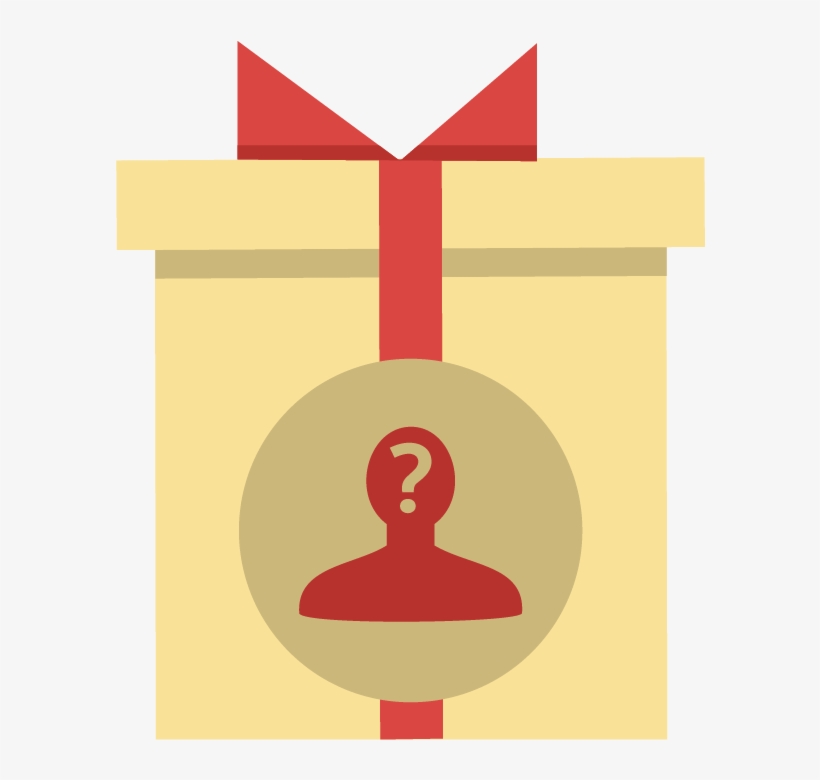 Anonymous Campaign Attribution App - Illustration, transparent png #309138