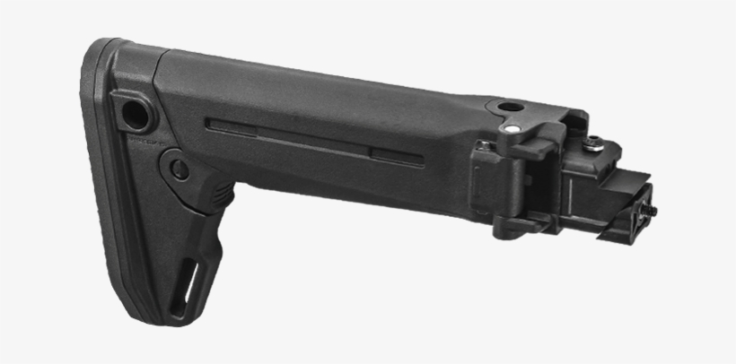 Zhukov Stock, transparent png #309162