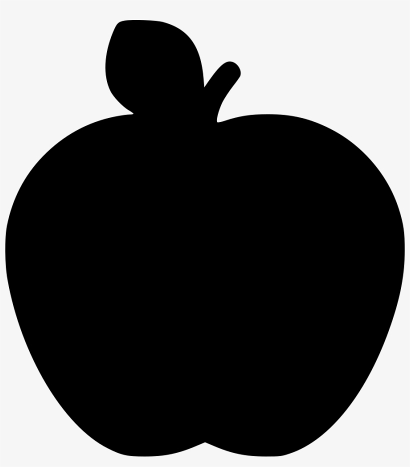 Png File Svg, transparent png #309179