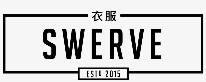 Parental Advisory Shirt - Hopenlife, transparent png #309222