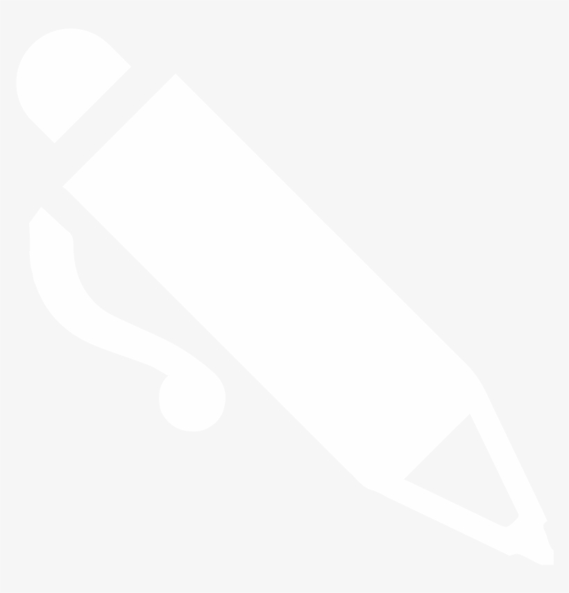 Eds Home Apply - New York City, transparent png #309243