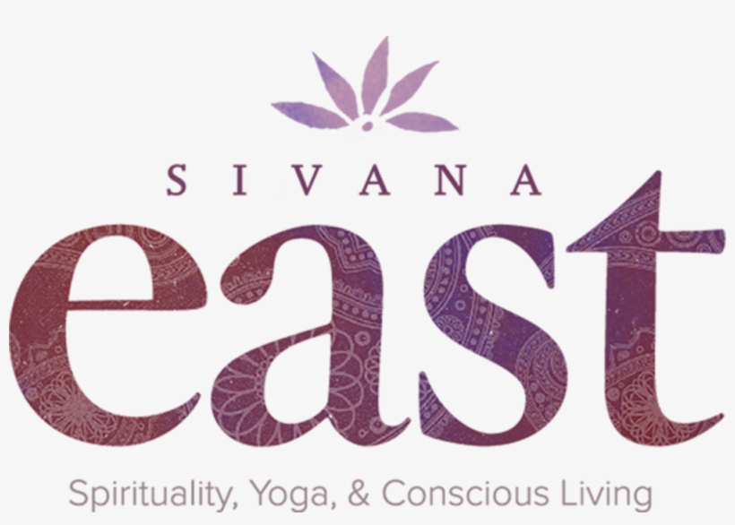 Sivana East Yoni Steam - Jpeg, transparent png #309312