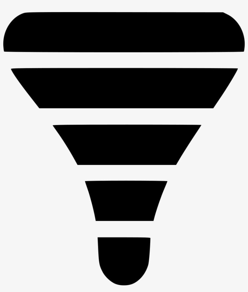 Png File - Design, transparent png #309377