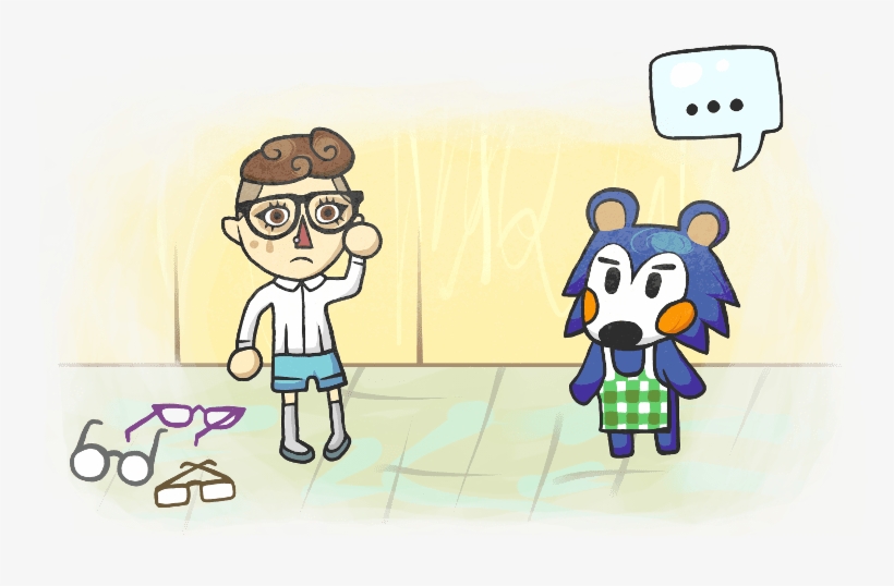 Cartoon, transparent png #309455