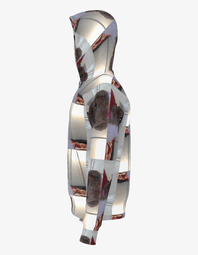 Logan Paul Discount - Discounts And Allowances, transparent png #309460