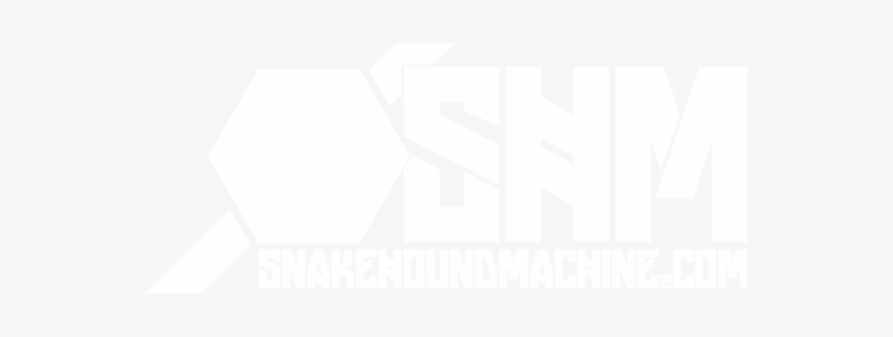 Snake Hound Machine - Machine, transparent png #309567