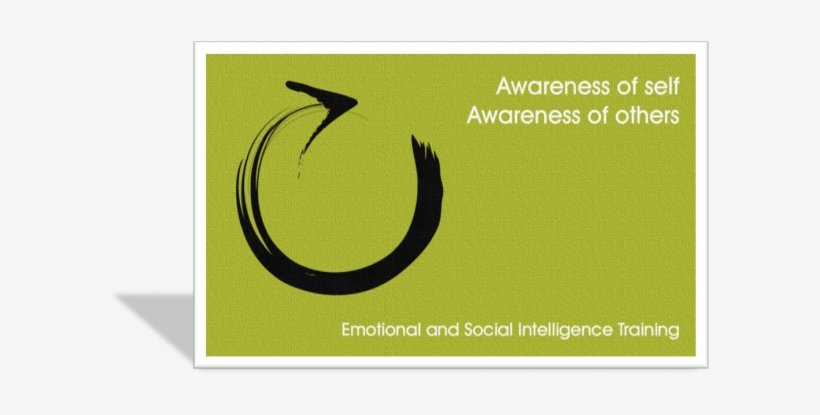 Black Arrow Mission Statement - Training, transparent png #309594