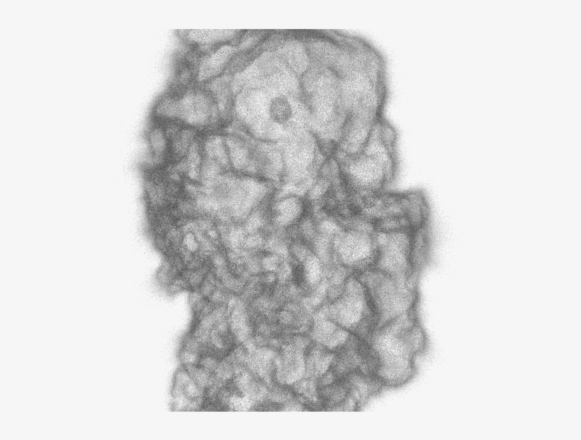 Untitled 129 Kb - Cigarette, transparent png #309770