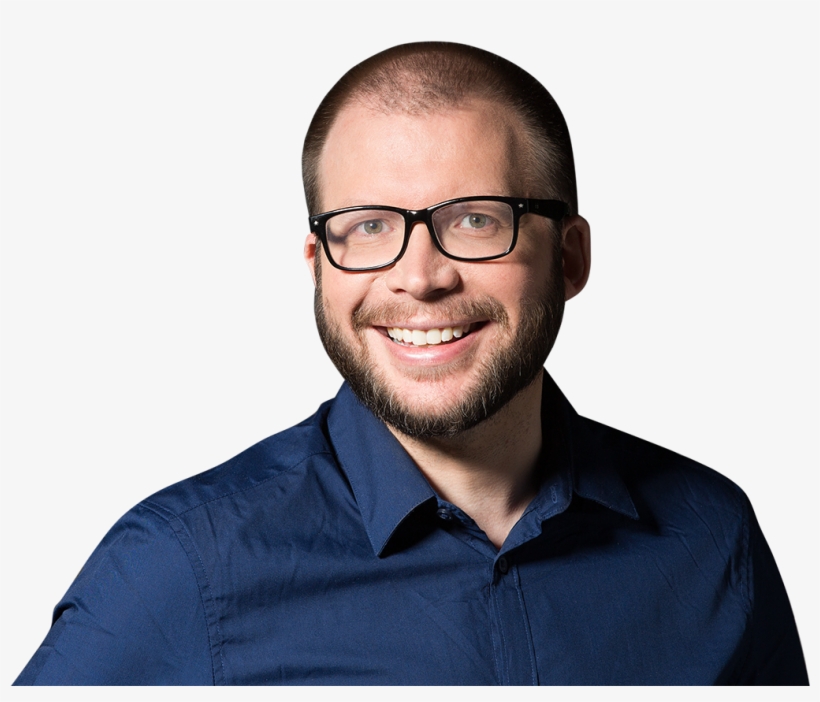 Bradley George, transparent png #309806