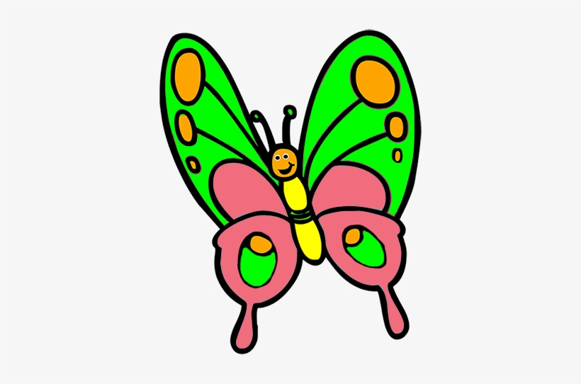 Fly Clipart Fly Clipart - Animals That Fly Clipart, transparent png #309809