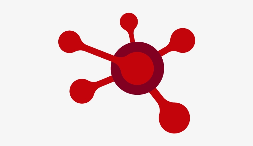 Https - //datascience - Wisc - Edu/wp Data Science - University Of Wisconsin-madison, transparent png #309959