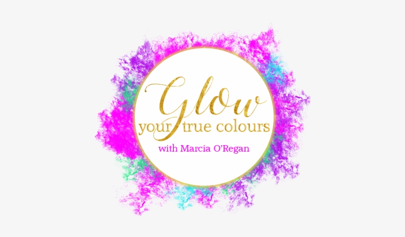 Become More Successful, Wealthier And More Connected - Circle, transparent png #309960